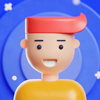 每日大赛每日大赛mr