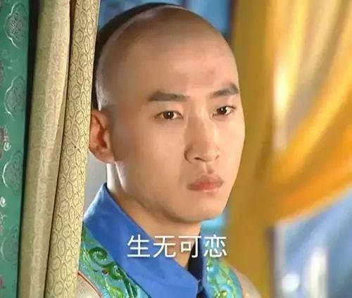 娱乐圈吃瓜紫薇尔康,揭秘明星背后的“吃瓜”故事